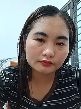 Snapshot of Sweet--Sexy chatting on May 19, 2026, 1:28 pm Sweet--Sexy online show from May 19, 2026, 1:28 pm