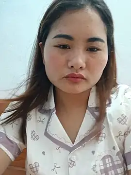 Snapshot of Sweet--Sexy chatting on June 26, 2026, 1:37 pm Sweet--Sexy online show from June 26, 2026, 1:37 pm