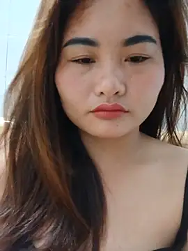 Snapshot of Sweet--Sexy chatting on July 6, 2026, 8:33 pm Sweet--Sexy online show from July 6, 2026, 8:33 pm