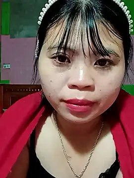 Snapshot of Lucky-cat68 chatting on January 7, 2026, 1:57 pm Lucky-cat68 online show from January 7, 2026, 1:57 pm