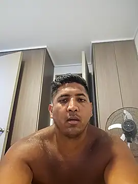 Snapshot of xxxch3o chatting on January 7, 2026, 11:45 am xxxch3o online show from January 7, 2026, 11:45 am