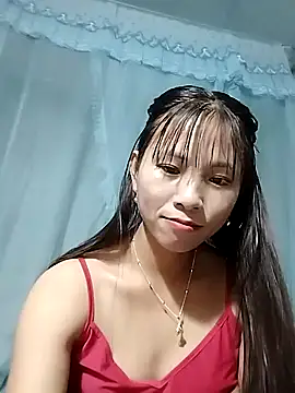 Wily-06 online show from February 5, 2026, 10:31 am