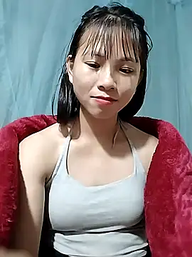 Wily-06 online show from February 20, 2026, 2:52 am