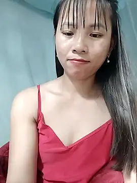 Wily-06 online show from March 5, 2026, 3:02 am