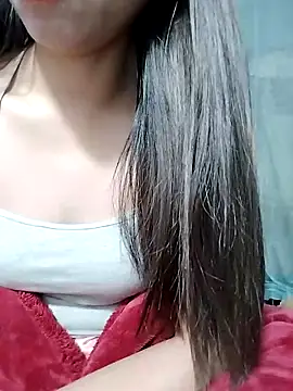 Wily-06 online show from March 9, 2026, 8:51 am