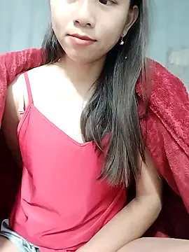 Wily-06 online show from March 13, 2026, 11:11 pm