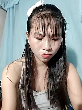 Wily-06 online show from April 15, 2026, 3:08 pm