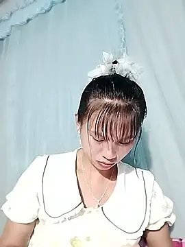 Wily-06 online show from May 11, 2026, 3:29 pm