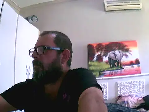 palmview2 online show from March 6, 2026, 8:44 am