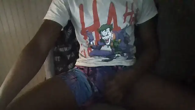 Snapshot of Quuwavve chatting on February 23, 2026, 4:10 am Quuwavve online show from February 23, 2026, 4:10 am