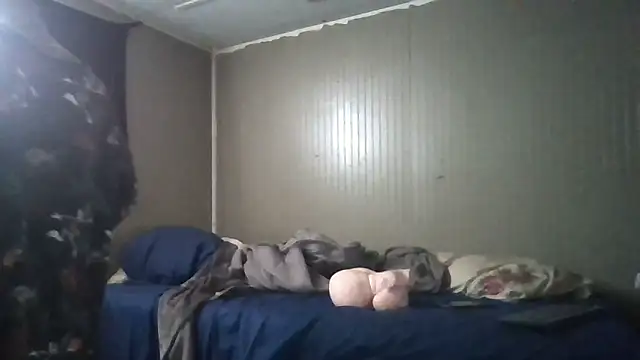 Snapshot of Quuwavve chatting on March 23, 2026, 3:10 am Quuwavve online show from March 23, 2026, 3:10 am