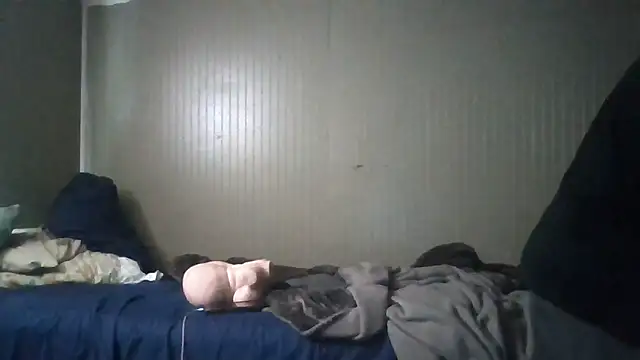 Snapshot of Quuwavve chatting on March 23, 2026, 3:49 pm Quuwavve online show from March 23, 2026, 3:49 pm