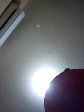 rulpi1313 online show from February 7, 2026, 2:32 pm