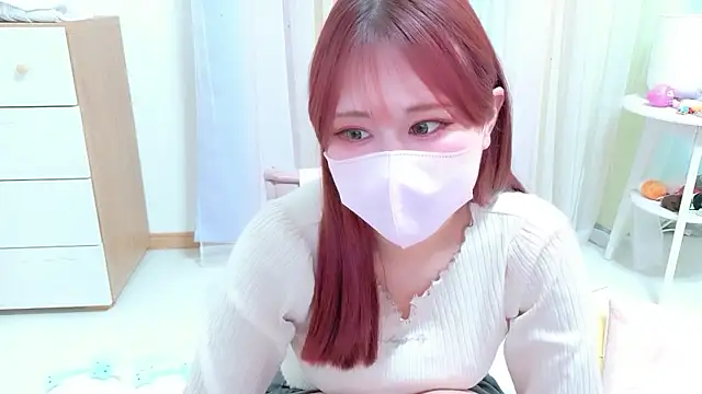 vYuNav online show from March 30, 2026, 11:11 am