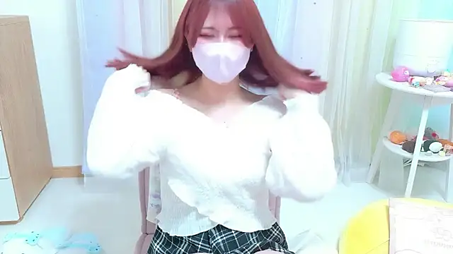 vYuNav online show from April 19, 2026, 10:14 am