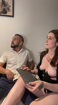 Dante gadel online show from March 4, 2026, 8:59 pm