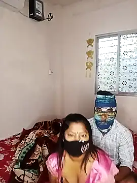 Jaan-pakhi online show from February 5, 2026, 2:16 am