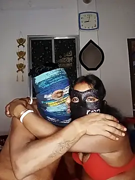 Jaan-pakhi online show from February 21, 2026, 3:35 pm