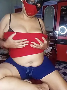 Snapshot of Jaan-pakhi chatting on April 2, 2026, 6:44 am Jaan-pakhi online show from April 2, 2026, 6:44 am