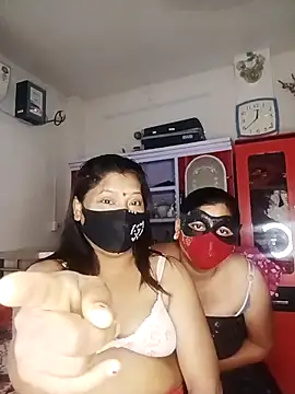 Snapshot of Jaan-pakhi chatting on April 22, 2026, 7:11 am Jaan-pakhi online show from April 22, 2026, 7:11 am
