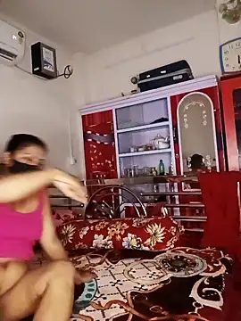 Snapshot of Jaan-pakhi chatting on April 23, 2026, 1:02 pm Jaan-pakhi online show from April 23, 2026, 1:02 pm