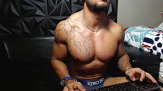 Snapshot of jacob_bentley chatting on January 15, 2026, 12:43 pm jacob bentley online show from January 15, 2026, 12:43 pm