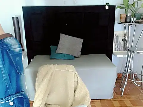 sora jun online show from March 17, 2026, 11:13 am