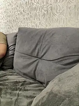 Sweet xCouple online show from April 17, 2026, 6:55 pm