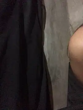 Snapshot of natii_69 chatting on January 19, 2026, 1:31 am natii 69 online show from January 19, 2026, 1:31 am