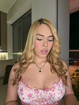 karymoron online show from May 14, 2026, 6:31 am