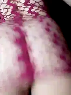 Snapshot of charmoutak_nada chatting on February 15, 2026, 10:03 am charmoutak nada online show from February 15, 2026, 10:03 am