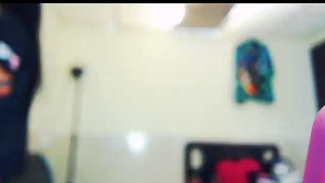 Snapshot of jazmin_wolf chatting on February 20, 2026, 4:07 pm jazmin wolf online show from February 20, 2026, 4:07 pm