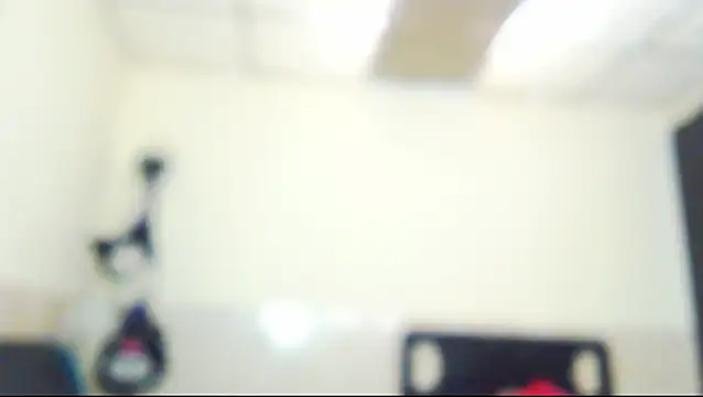 jazmin wolf online show from March 28, 2026, 5:01 pm