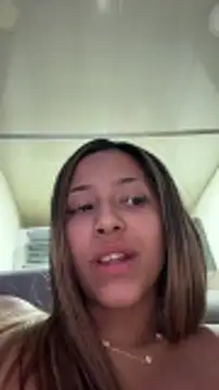 vicky bass  online show from March 4, 2026, 2:39 am