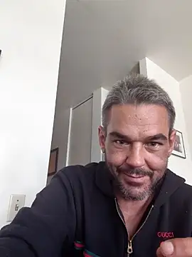 Snapshot of Hornyguy69986 chatting on May 24, 2026, 7:08 pm Hornyguy69986 online show from May 24, 2026, 7:08 pm