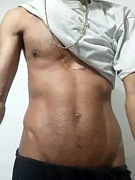 moreno alpha br online show from January 10, 2026, 3:41 am