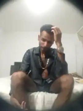 moreno alpha br online show from January 16, 2026, 12:58 am