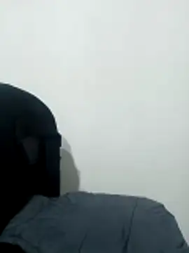 moreno alpha br online show from February 8, 2026, 11:52 pm