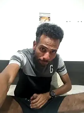 moreno alpha br online show from February 13, 2026, 3:02 am