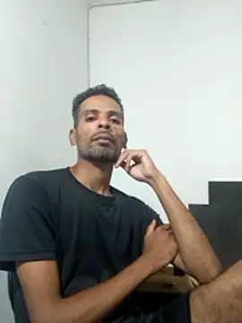moreno alpha br online show from April 7, 2026, 1:39 am