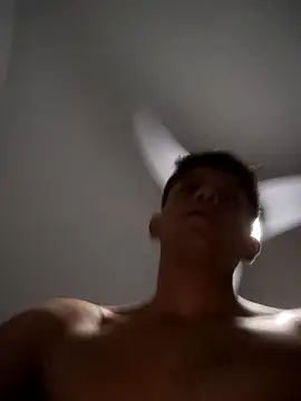 TOLEDIOS online show from April 27, 2026, 2:09 am