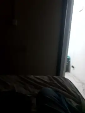 Snapshot of rolaaa2000 chatting on January 7, 2026, 11:40 pm rolaaa2000 online show from January 7, 2026, 11:40 pm