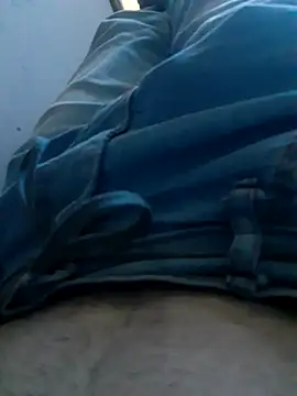 Snapshot of rolaaa2000 chatting on February 10, 2026, 11:20 pm rolaaa2000 online show from February 10, 2026, 11:20 pm