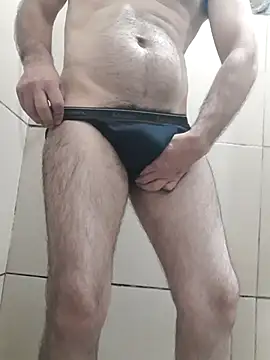 rolaaa2000 online show from March 24, 2026, 10:37 pm