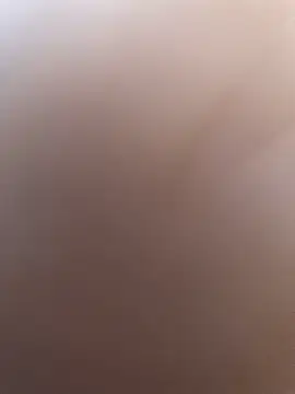 psilocibina22 online show from March 31, 2026, 11:32 am