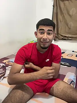 Snapshot of youngalexofficial chatting on February 25, 2026, 2:32 am youngalexofficial online show from February 25, 2026, 2:32 am