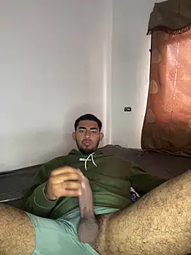 Snapshot of youngalexofficial chatting on March 15, 2026, 2:23 pm youngalexofficial online show from March 15, 2026, 2:23 pm