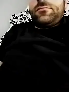 Pappixhulo23 online show from March 1, 2026, 9:39 pm