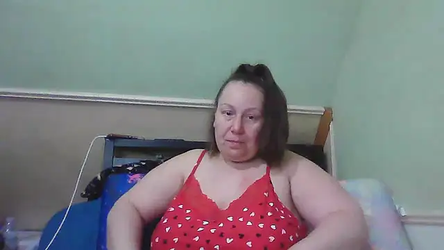 Snapshot of DallaStone chatting on February 22, 2025, 3:58 pm DallaStone online show from February 22, 2025, 3:58 pm