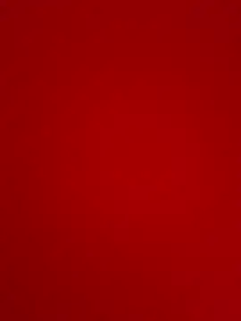 PRAPTITELUGU online show from February 6, 2026, 7:02 am